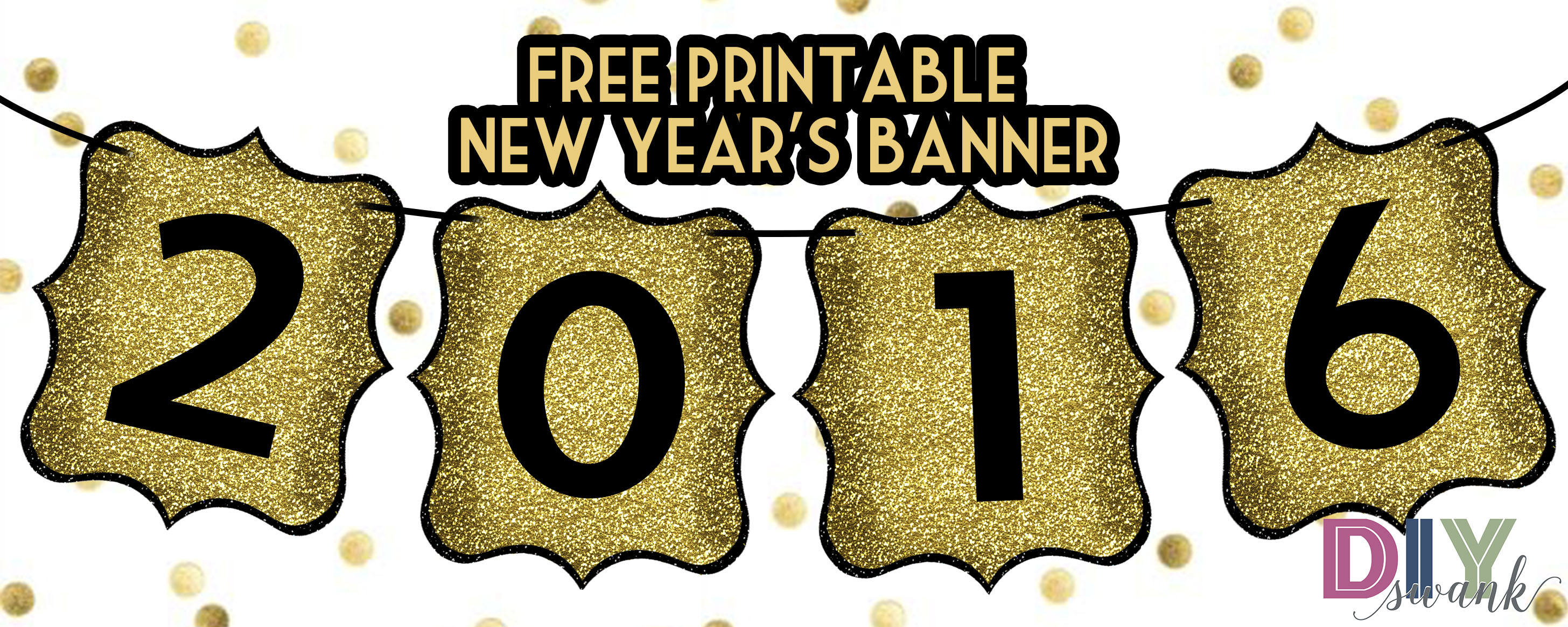 happy-new-year-banner-free-printable-diy-swank