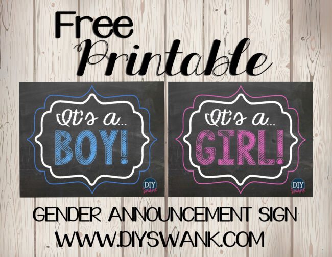 gender-reveal-free-printables-diy-swank