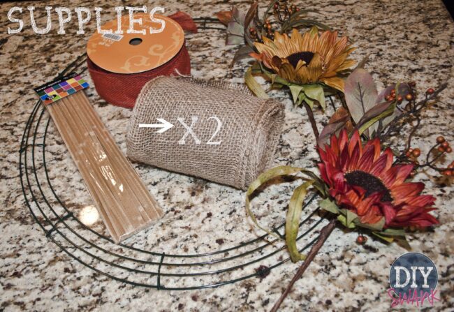 Burlap_Wreath_Supplies