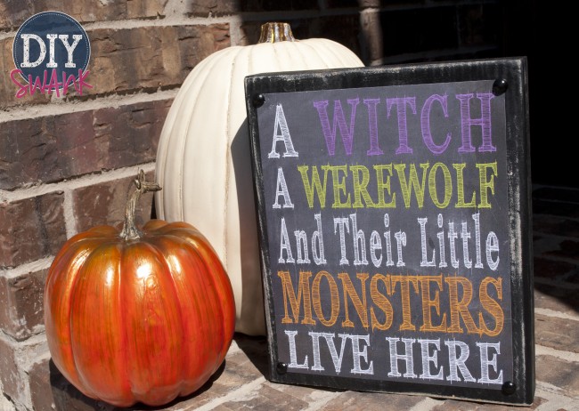 Halloween_Sign_11