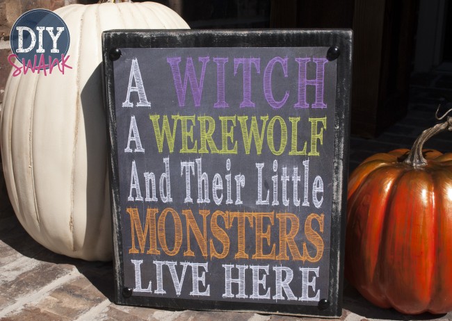 Cute_Halloween_Sign_12