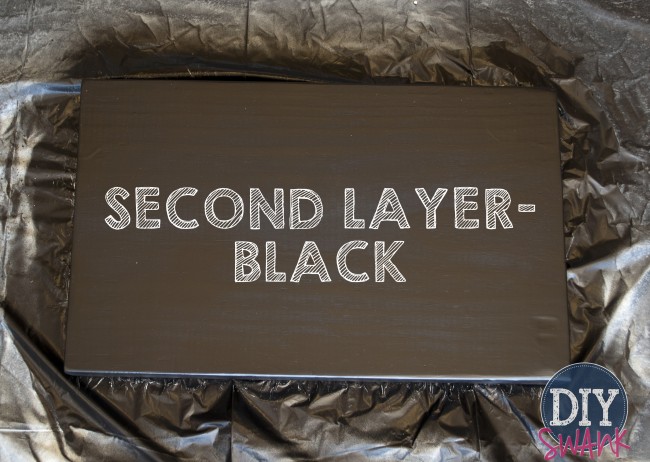 Halloween_Sign_5