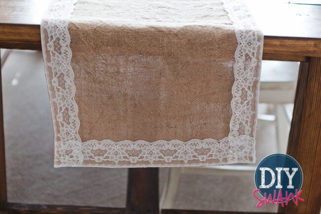 Burlap.Table.Runner-12
