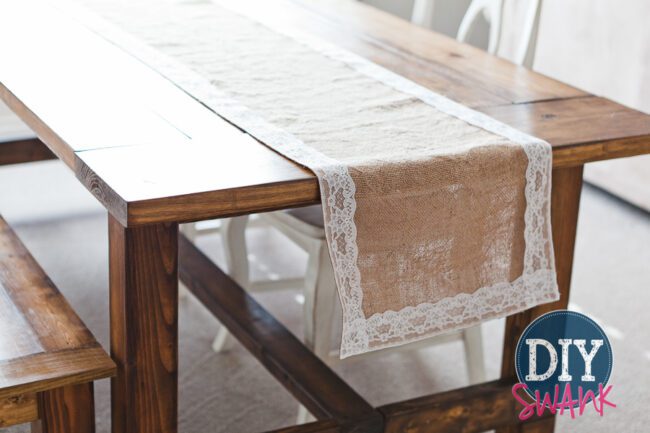 Burlap.Table.Runner-13