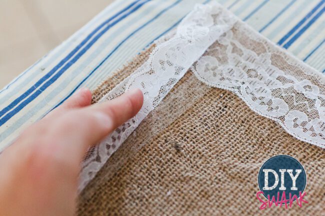 Burlap.Table.Runner-17