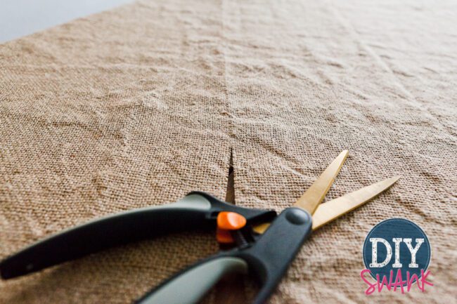 Burlap.Table.Runner-5