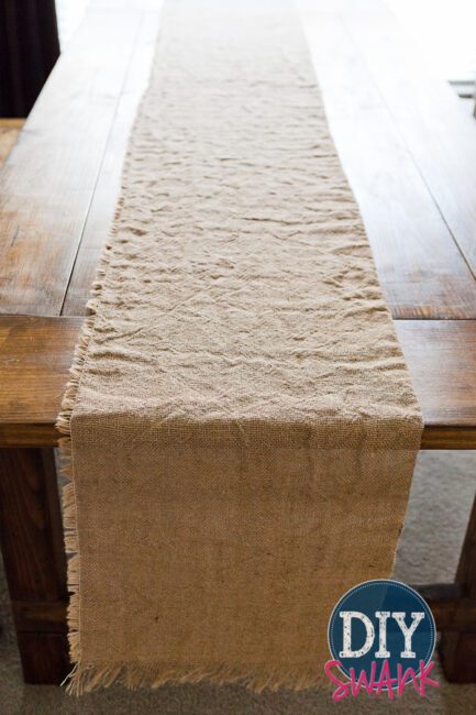 Burlap.Table.Runner-6