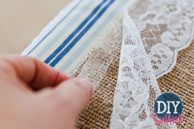 Burlap.Table.Runner-8