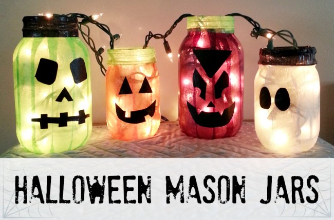 Halloween_Mason_Jars