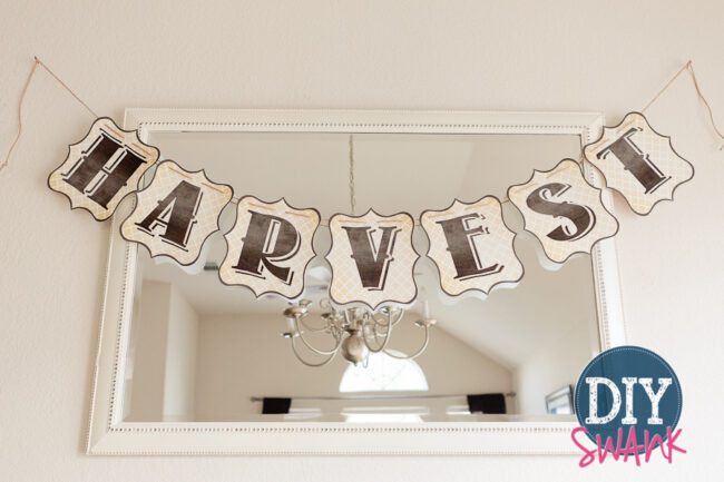 Harvest.Banner.Printable-16