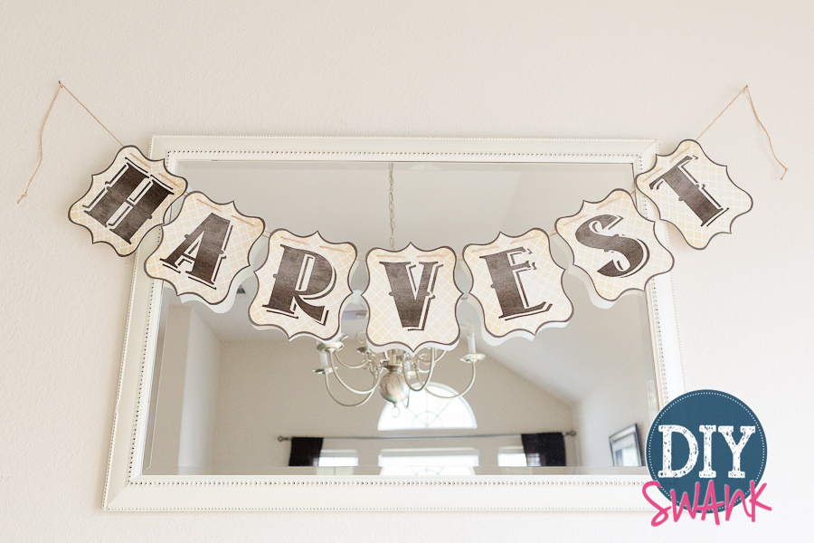 harvestbannerprintable 18 swanky design company