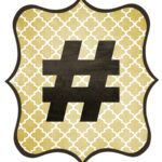 Hashtag_Printable