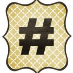 Hashtag_Printable