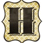 Letter_H