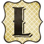 Letter_L