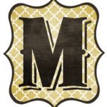 Letter_M