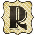 Letter_R