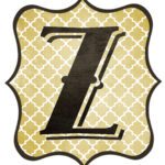 Letter_Z