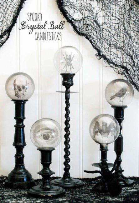 Spooky-Crystal-Ball-Candlesticks-615x900