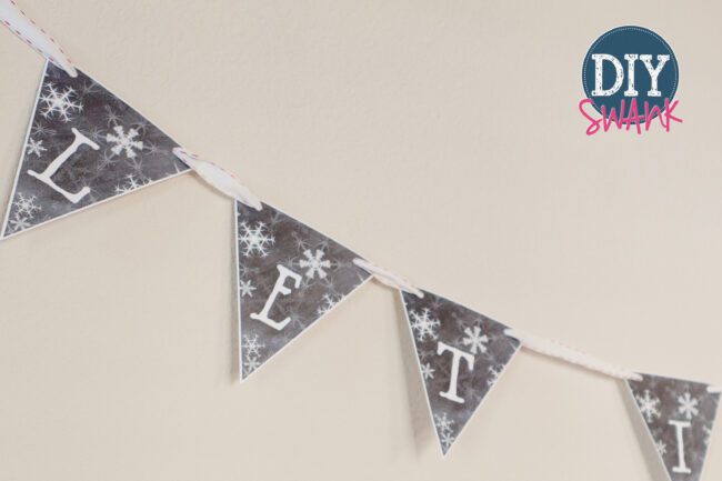 Let-It-Snow-Banner-3