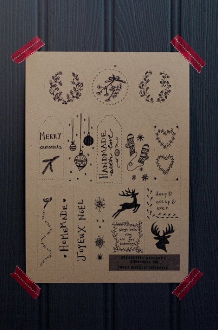 16-free-gift-tags-to-download-and-print