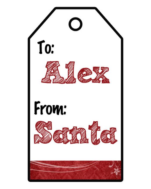 clue-tag-swanky-design-co