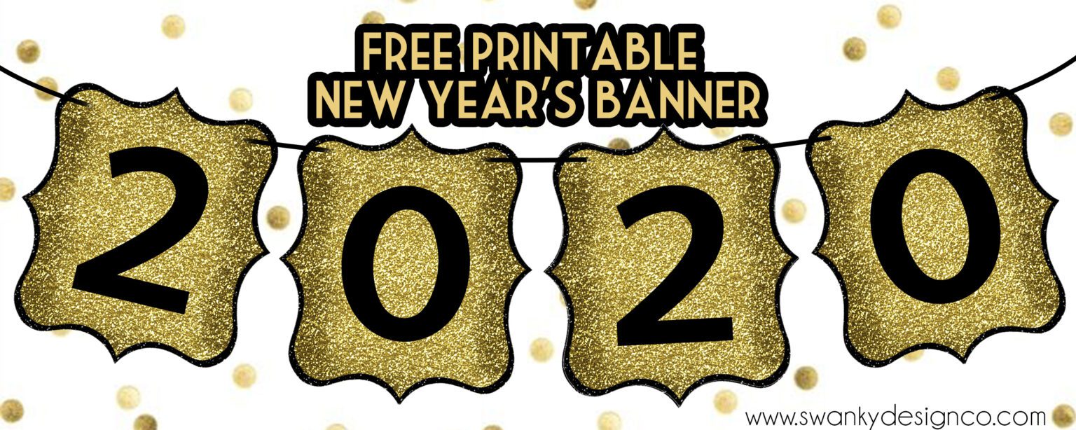 happy-new-year-banner-free-printable-swanky-design-company