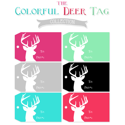 Holiday-Deer-Tag-Colorful