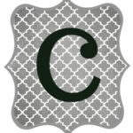 Gray_Black Letter_C