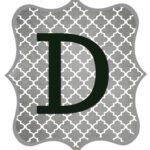 Gray_Black Letter_D