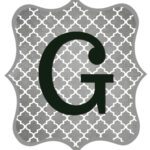 Gray_Black Letter_G