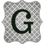 Gray_Black Letter_G