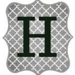 Gray_Black Letter_H