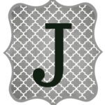 Gray_Black Letter_J