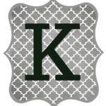 Gray_Black Letter_K