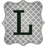 Gray_Black Letter_L