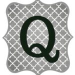 Gray_Black Letter_Q