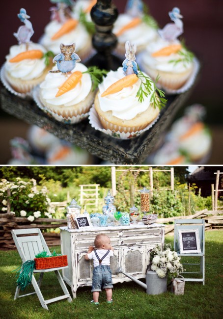 peter-rabbit-party-ideas