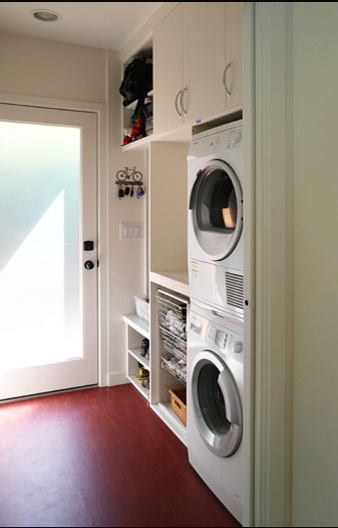 Small Laundry And Mud Room Inspiration Swanky Design Company