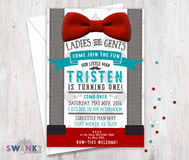 little-man-first-birthday-invitations-suspender-mustache