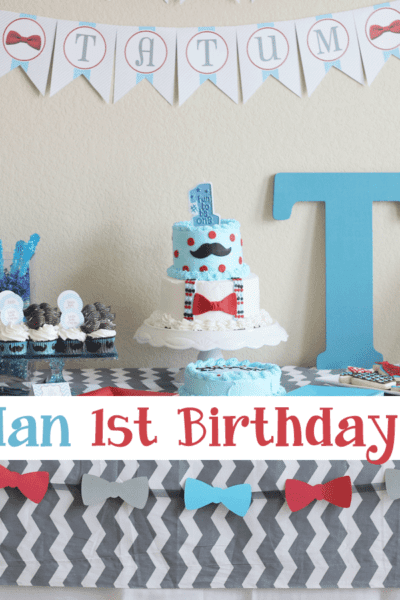 Little-Man-First-Birthday-Theme