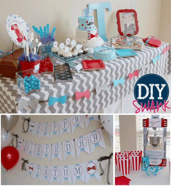 Little-Man-Party-Decorations