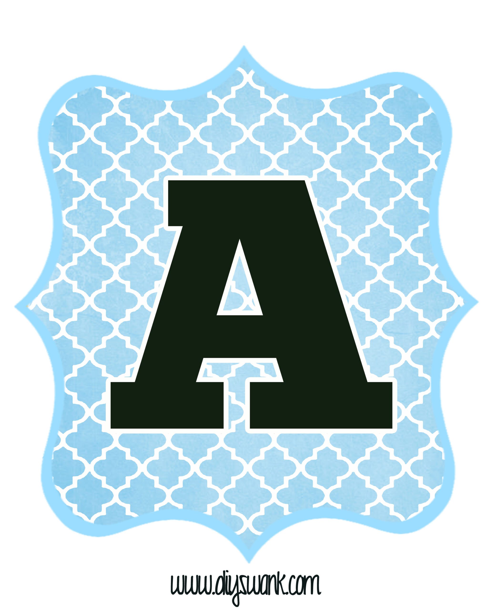 a-to-z-free-printable-alphabet-letters-banner