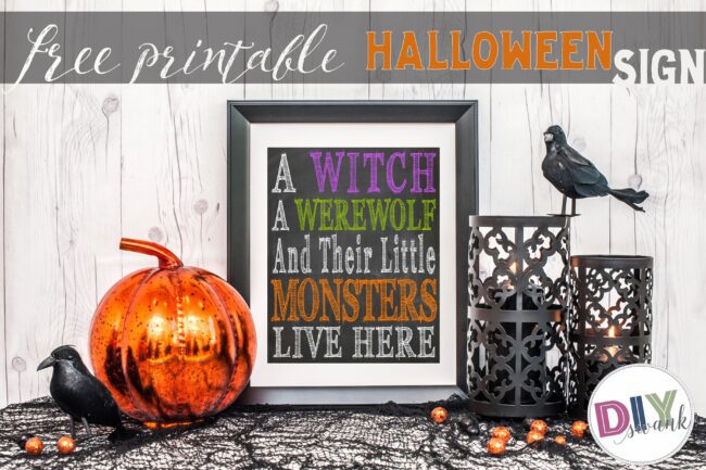 free_printbale _halloween_sign