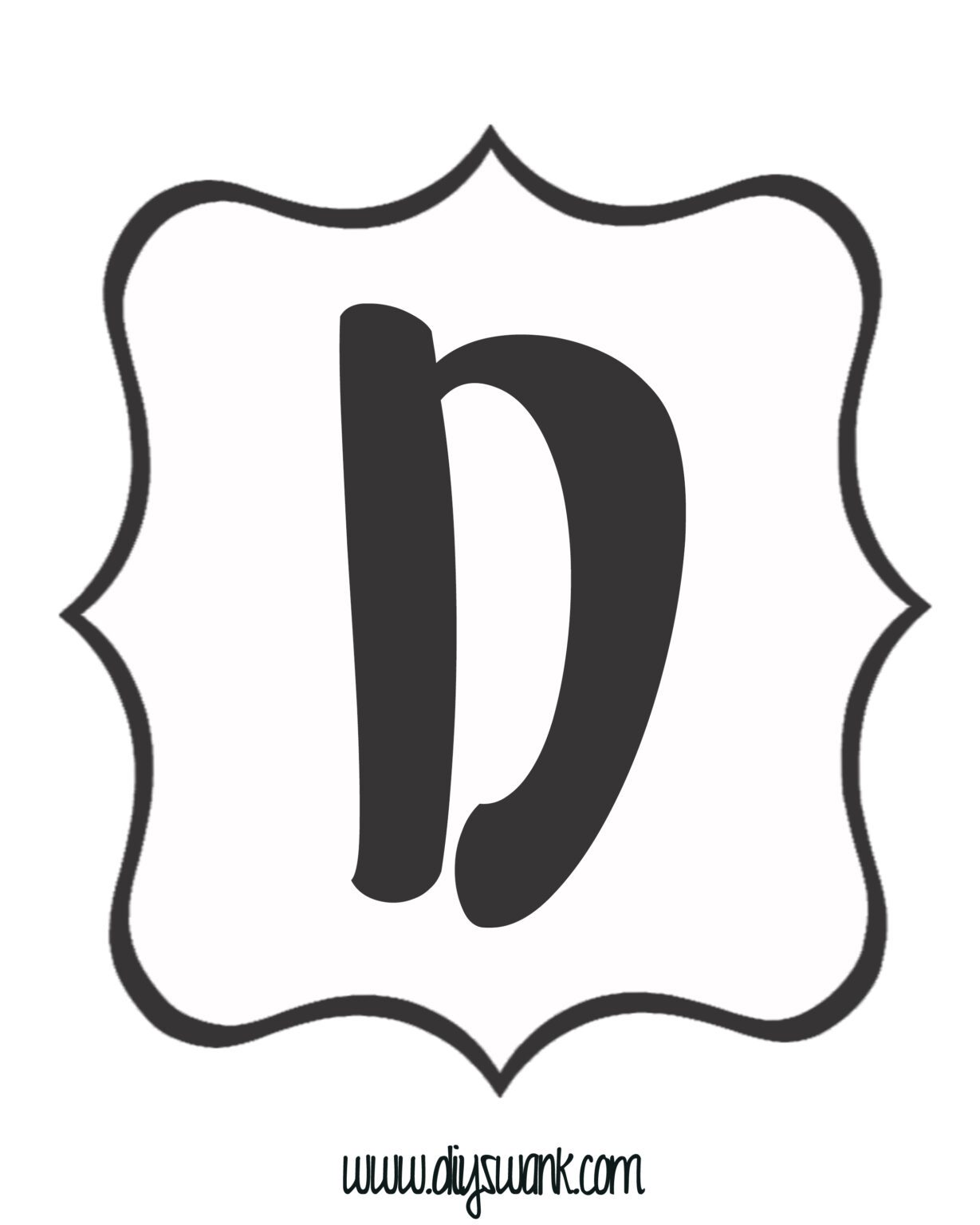 free-printable-black-and-white-banner-letters-swanky-design-company