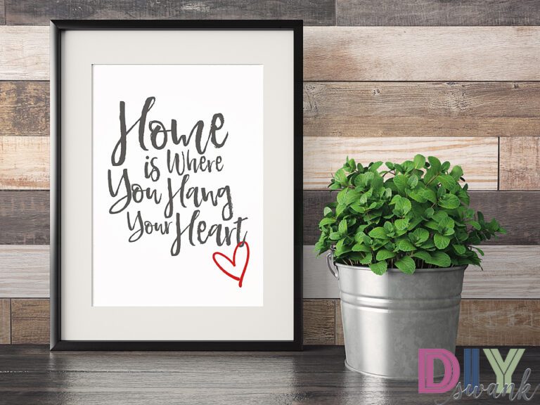 home-is-where-you-hang-your-heart-free-printable-swanky-design-company