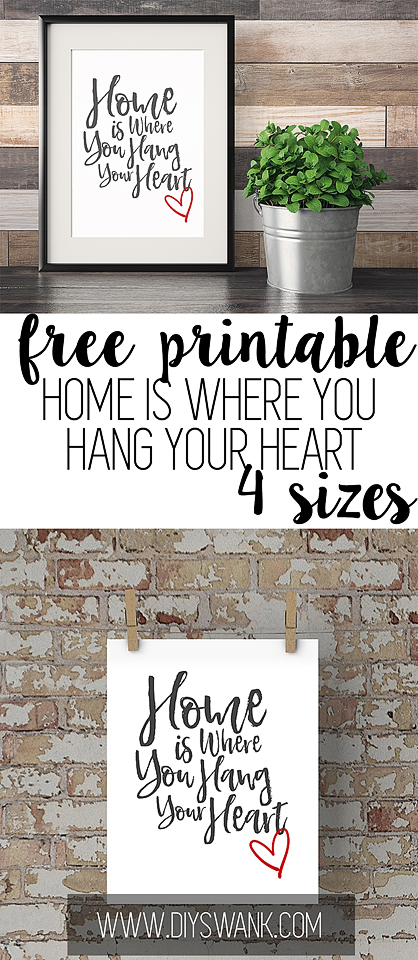 Home-is-Where-You-Hang-Your-Heart-Printable