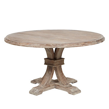 archer-round-dining-table-999976769