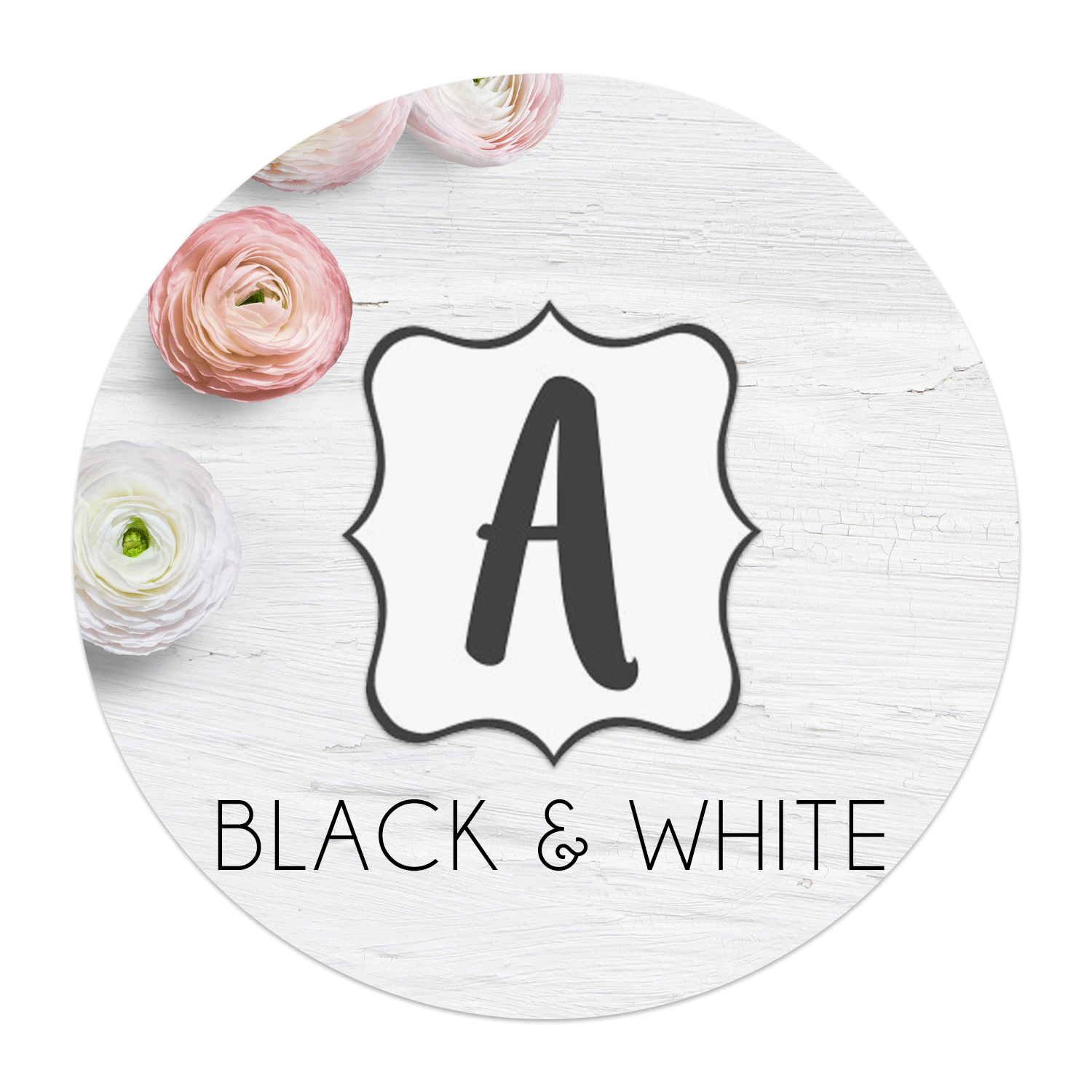 banner-templates-free-printable-abc-letters-paper-trail-design