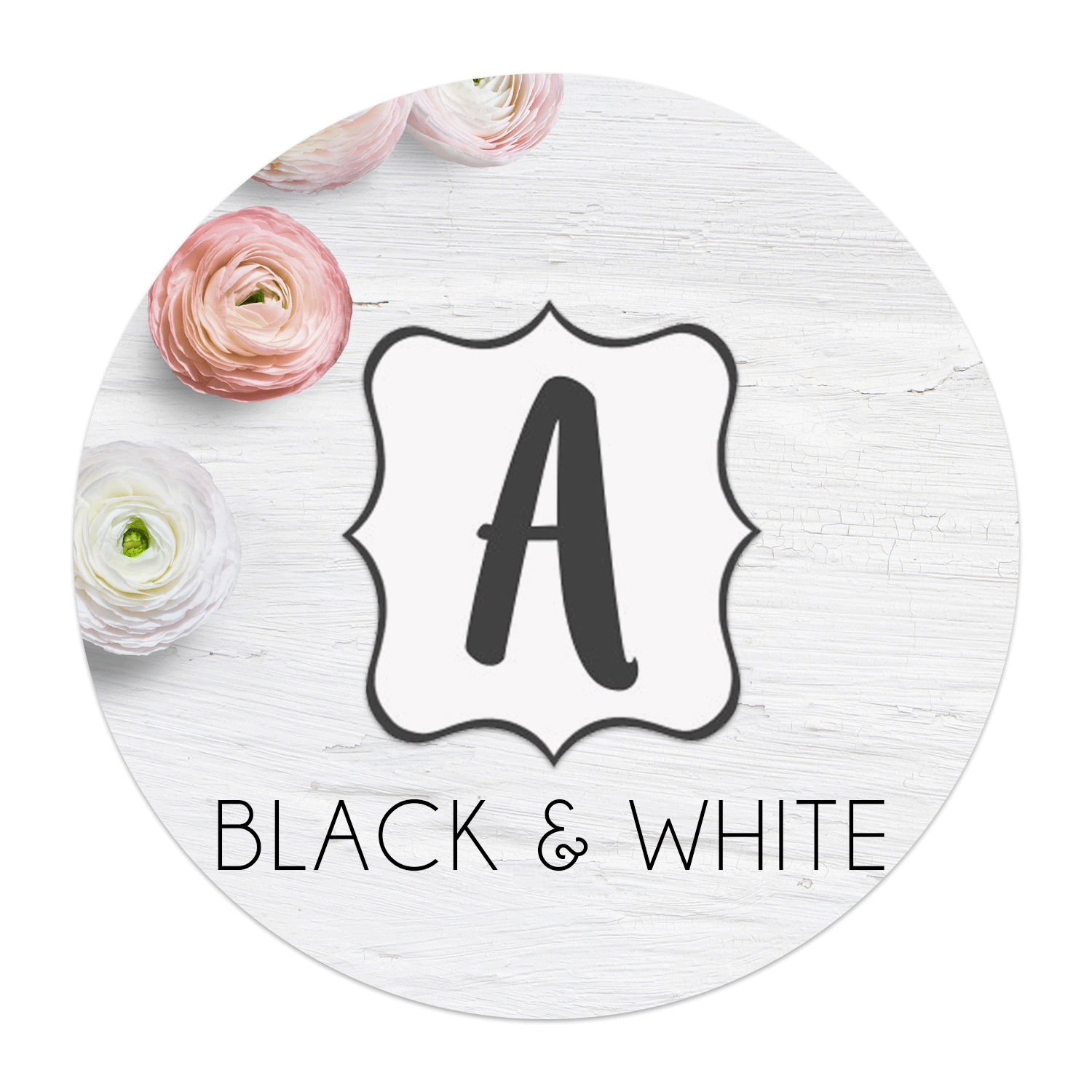 Free Printable Letters For Banners Swanky Design Co Free Printable Letters For Banners Swanky Design Co